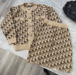 Костюм Gucci Артикул LUX-94725. Вид 1