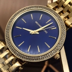 Часы Michael Kors Артикул LUX-96286. Вид 2