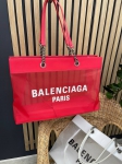  Сумка женская Balenciaga Артикул LUX-97044. Вид 1
