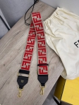 Плечевой ремень Fendi Артикул LUX-97236. Вид 1