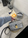 Сумка женская Louis Vuitton Артикул LUX-97287. Вид 1