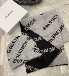 Комплект Balenciaga Артикул LUX-98865. Вид 1