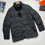 Куртка мужская Zilli Артикул LUX-99233. Вид 1