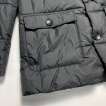 Куртка мужская Zilli Артикул LUX-99233. Вид 2