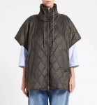 Жилет  Артикул LUX-99765. Вид 1