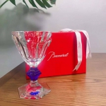 Фужер Baccarat Артикул LUX-99878. Вид 1