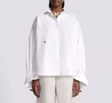 Рубашка Christian Dior Артикул LUX-101372. Вид 1