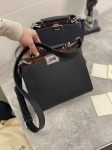 Сумка женская Fendi Артикул LUX-101754. Вид 1