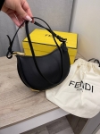 Сумка женская Fendi Артикул LUX-102124. Вид 1