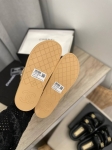 Сандалии Chanel Артикул LUX-103341. Вид 2