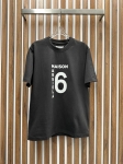 Футболка  Maison Margiela Артикул LUX-103361. Вид 1