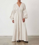 Платье  JOSLIN  Артикул LUX-103506. Вид 1