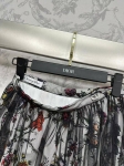 Юбка Christian Dior Артикул LUX-103808. Вид 3