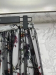 Юбка Christian Dior Артикул LUX-103808. Вид 4
