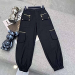 Брюки Louis Vuitton Артикул LUX-104044. Вид 1