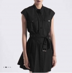 Платье Christian Dior Артикул LUX-105450. Вид 1