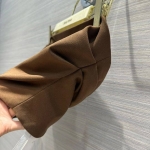 Топ  Miu Miu Артикул LUX-106103. Вид 6