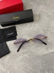 Очки Cartier Артикул LUX-106871. Вид 1