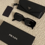 Очки Prada Артикул LUX-107007. Вид 1