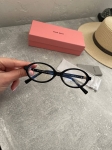 Оправа Miu Miu Артикул LUX-107036. Вид 1