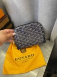 Косметичка Goyard  Артикул LUX-107204. Вид 1