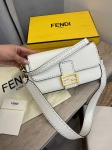 Сумка женская Fendi Артикул LUX-107952. Вид 1