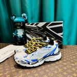 Кроссовки Off-White™ Артикул LUX-108363. Вид 1