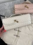  Клатч Bottega Veneta Артикул LUX-108899. Вид 1