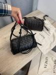 Сумка женская Bottega Veneta Артикул LUX-110318. Вид 1