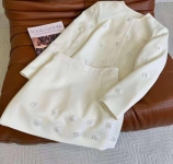 Костюм женский  Celine Артикул LUX-110597. Вид 1