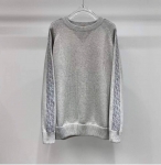 Свитер мужской Christian Dior Артикул LUX-111127. Вид 1