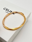 Браслет Celine Артикул LUX-111913. Вид 1