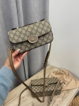Сумка женская Gucci Артикул LUX-111933. Вид 1