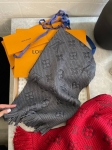 Шарф Louis Vuitton Артикул LUX-112076. Вид 1