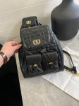 Рюкзак Christian Dior Артикул LUX-112223. Вид 1