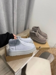 UGG Ugg Australia Артикул LUX-112526. Вид 1