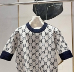 Кофта  Gucci Артикул LUX-112567. Вид 5