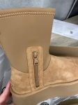 UGG Ugg Australia Артикул LUX-113439. Вид 3