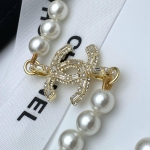 Подвеска  Chanel Артикул LUX-113444. Вид 3