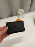 Ключница  Louis Vuitton Артикул LUX-114038. Вид 1