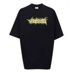 Футболка Vetements Артикул LUX-114091. Вид 1