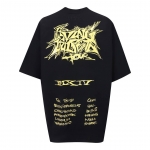 Футболка Vetements Артикул LUX-114091. Вид 2