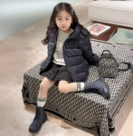 Куртка Christian Dior Артикул LUX-114144. Вид 1