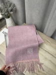 Шарф  Loewe Артикул LUX-114362. Вид 1