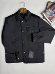 Куртка мужская Prada Артикул LUX-114568. Вид 1