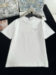 Футболка женская Prada Артикул LUX-114576. Вид 1