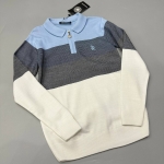 Поло  Stefano Ricci Артикул LUX-114972. Вид 1