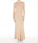 Платье  Sportmax   Артикул LUX-115482. Вид 1