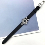  Часы Chanel Артикул LUX-115564. Вид 1