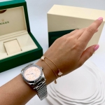 Часы Rolex Артикул LUX-115567. Вид 1